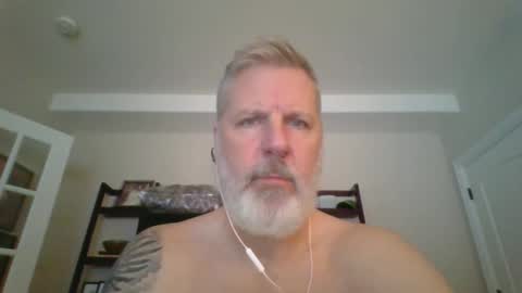 kevin_hardd online show from December 18, 2:57 pm