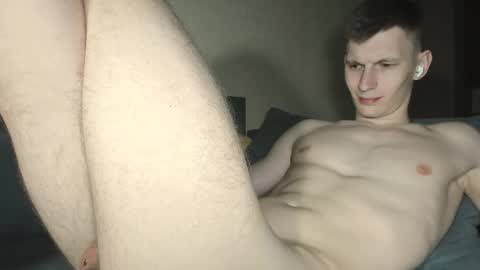 kevin online show from April 18, 7:07 pm