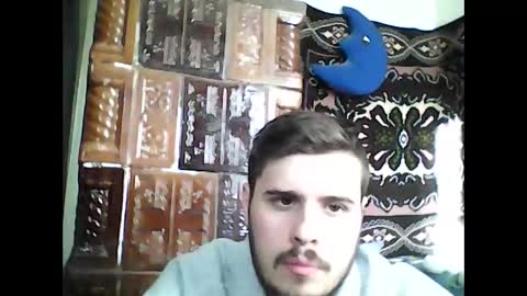 kevin online show from November 9, 1:26 pm