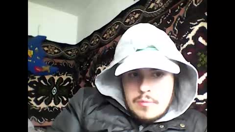 kevin online show from September 13, 9:21 am