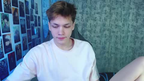 Kevin online show from March 5, 3:58 am