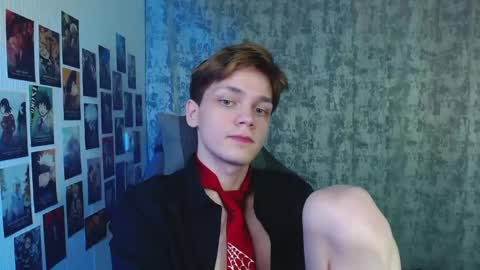 Kevin online show from March 21, 8:19 am