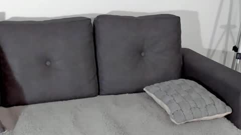 Kevin Lance online show from October 13, 9:37 am