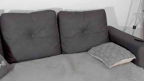 Kevin Lance online show from December 9, 10:22 am