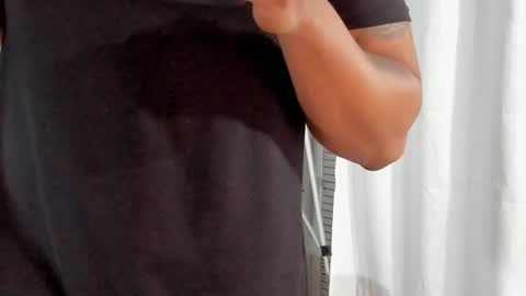 Kevin Lance online show from December 30, 4:42 am