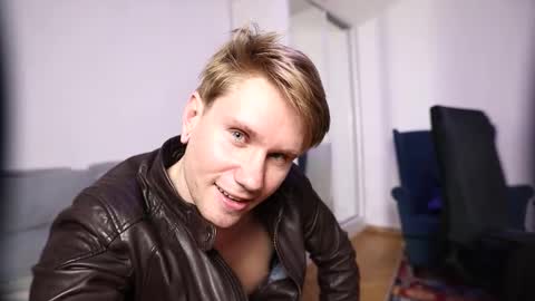 Kev online show from January 16, 4:21 pm