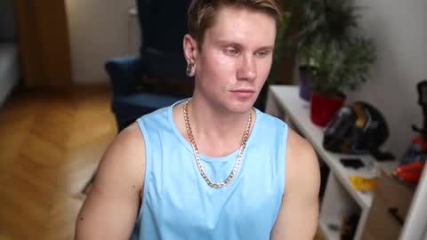 Kev online show from November 8, 11:24 am