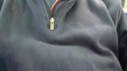 kevinevans448 online show from November 20, 9:13 pm