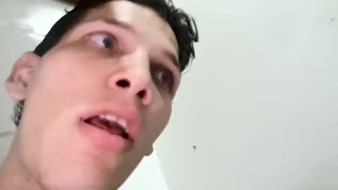 kevinkewma online show from February 1, 4:24 am