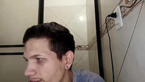 kevinkewma online show from October 20, 3:16 pm