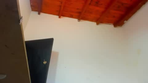 kevinkewma online show from September 21, 6:41 pm