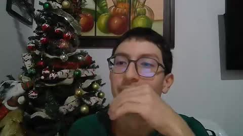 kevintdx online show from January 8, 2:39 am