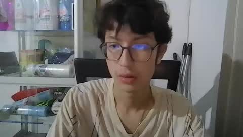 kevintdx online show from September 28, 4:43 am