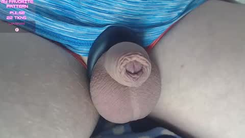 Kevin online show from October 29, 4:21 pm