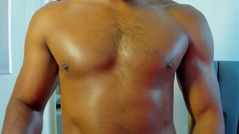 sebastian online show from November 28, 12:40 pm