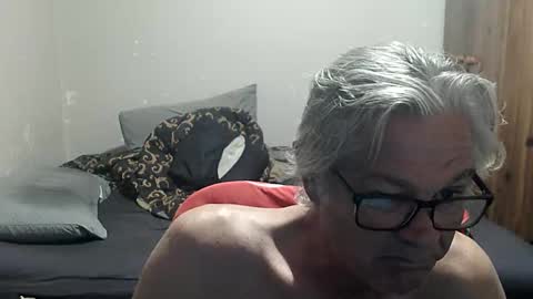 kevwestunder9696 online show from November 29, 11:12 am