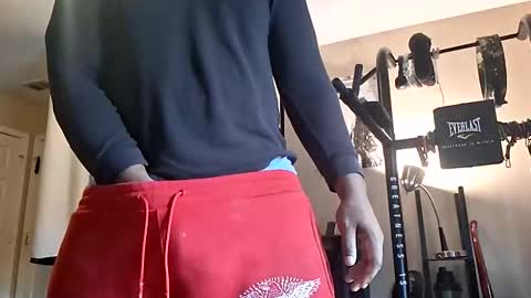 Keybump online show from November 30, 4:31 pm