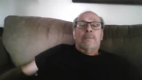 Snapshot of kfries chatting on September 13, 8:43 pm Kent online show from September 13, 8:43 pm