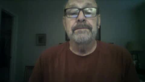 Snapshot of kfries chatting on December 2, 2:28 pm Kent online show from December 2, 2:28 pm