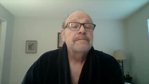 Snapshot of kfries chatting on March 4, 3:15 pm Kent online show from March 4, 3:15 pm