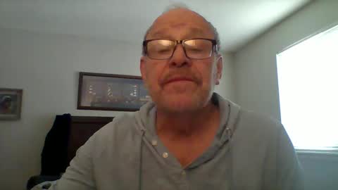 Snapshot of kfries chatting on March 9, 6:43 pm Kent online show from March 9, 6:43 pm