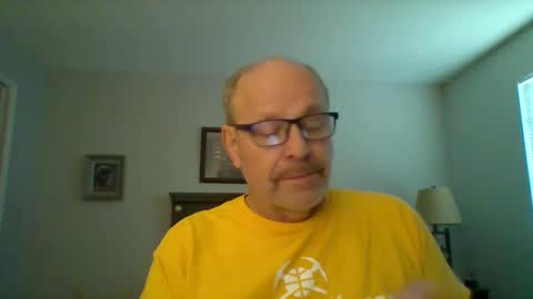 Snapshot of kfries chatting on February 27, 5:36 pm Kent online show from February 27, 5:36 pm