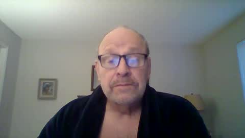 Snapshot of kfries chatting on March 3, 2:21 pm Kent online show from March 3, 2:21 pm