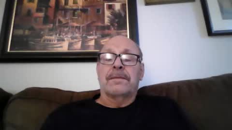 Snapshot of kfries chatting on October 13, 2:12 pm Kent online show from October 13, 2:12 pm