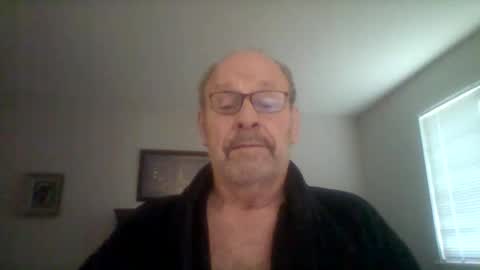 Snapshot of kfries chatting on December 16, 4:16 pm Kent online show from December 16, 4:16 pm