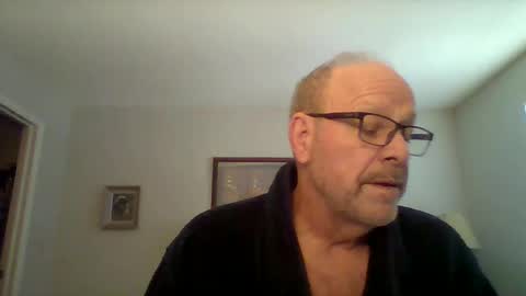 Snapshot of kfries chatting on January 13, 4:19 pm Kent online show from January 13, 4:19 pm