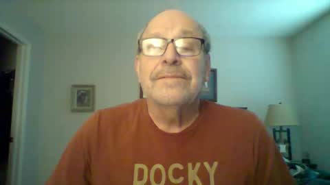 Snapshot of kfries chatting on February 18, 3:43 pm Kent online show from February 18, 3:43 pm