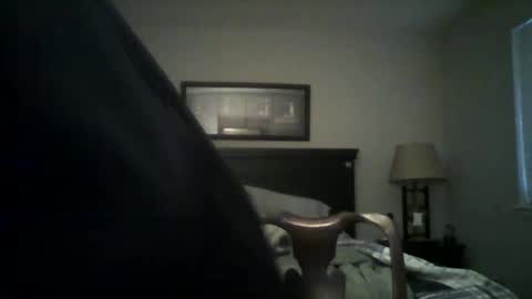 Snapshot of kfries chatting on January 30, 2:47 pm Kent online show from January 30, 2:47 pm