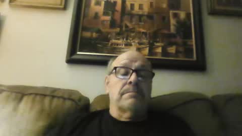 Kent online show from October 21, 12:14 am