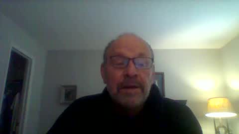 Snapshot of kfries chatting on December 11, 4:16 pm Kent online show from December 11, 4:16 pm