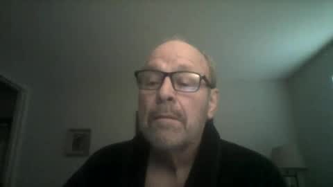 Snapshot of kfries chatting on December 27, 3:06 pm Kent online show from December 27, 3:06 pm