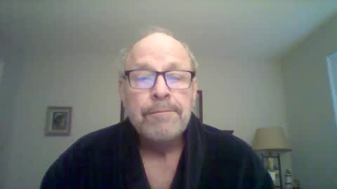 Snapshot of kfries chatting on December 30, 2:40 pm Kent online show from December 30, 2:40 pm