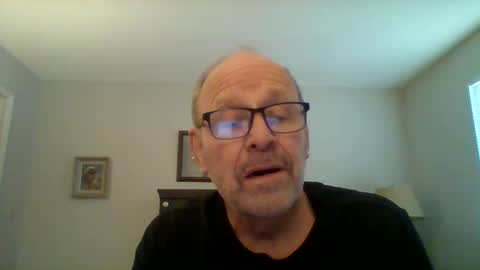 Snapshot of kfries chatting on January 15, 4:54 pm Kent online show from January 15, 4:54 pm