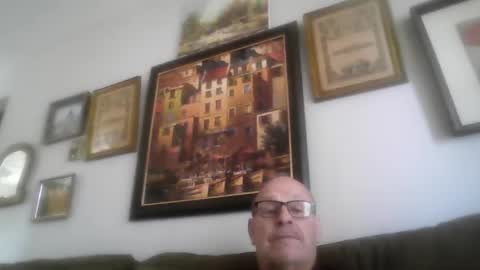 Snapshot of kfries chatting on September 20, 4:18 pm Kent online show from September 20, 4:18 pm
