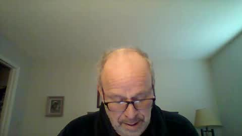 Snapshot of kfries chatting on January 29, 4:19 pm Kent online show from January 29, 4:19 pm