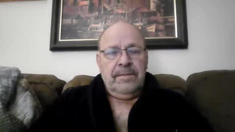 Kent online show from November 23, 2:06 pm