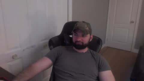 Snapshot of kg737373 chatting on September 16, 2:23 am kg737373 online show from September 16, 2:23 am