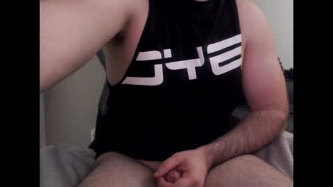 Snapshot of kg737373 chatting on October 15, 7:38 am kg737373 online show from October 15, 7:38 am