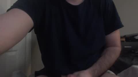 Snapshot of kg737373 chatting on September 8, 6:07 pm kg737373 online show from September 8, 6:07 pm