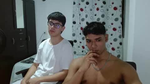 khan_nn online show from November 7, 5:33 am