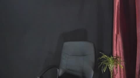 DonyBrown online show from February 24, 6:14 am