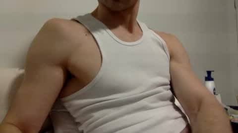 Snapshot of kheaven711 chatting on March 11, 9:13 am Kheaven711 online show from March 11, 9:13 am
