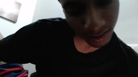 Snapshot of khevinlopezonig chatting on January 30, 1:55 am khevinlopezonig online show from January 30, 1:55 am