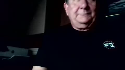 jesse444 cum show online show from April 26, 4:21 am