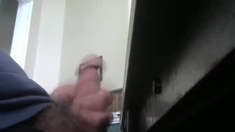 jesse444 cum show online show from February 13, 3:14 pm