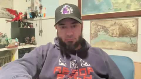 Snapshot of kicker_of_elves chatting on November 2, 11:36 am kicker_of_elves online show from November 2, 11:36 am